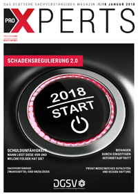 Ausgabe öffnen