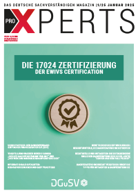 Ausgabe öffnen
