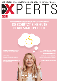 Ausgabe öffnen