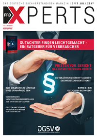 Ausgabe öffnen