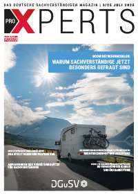 Ausgabe öffnen