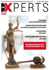 Ausgabe &ouml;ffnen