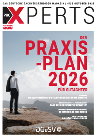 Ausgabe öffnen Ausgabe öffnen